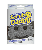 Scrub Daddy Grey  Limited Edition