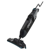 Scrubber Dryft Instant Grab and Go 