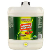Septone Armour Cologne Surface Rejuvenate 20L