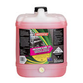 Septone Degrease IT 20L