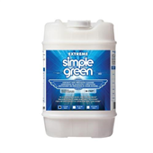 Simple Green Extreme Aircraft Cleaner 20L