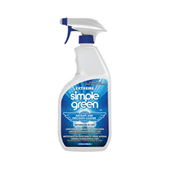 Simple Green Extreme Aircraft Cleaner 946ml