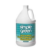 Simple Green Lime Scale Remover 378L