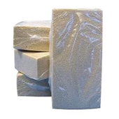 Soot Sponge Large 8 Inches