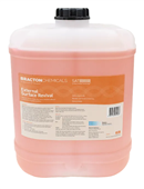 Sosafe External Surface Revival 25L  Rejuvenate  Restore Surfaces