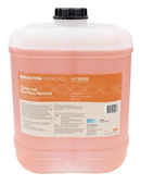 Sosafe External Surface Revival 25L