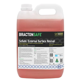 Sosafe External Surface Revival 5L