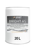 Spirit Bright As 20L