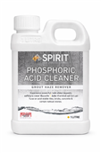 Spirit Phosphoric Acid 1L