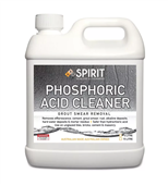 Spirit Phosphoric Acid 4L