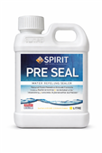Spirit PreSeal 1L