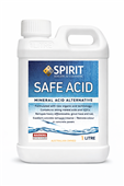 Spirit Safe Acid 1L