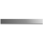 Sterling Floor Scraper Blade 6 INCH 10Pk