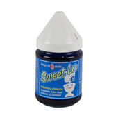 Sweet Lu Toilet Bowl Freshener Blue