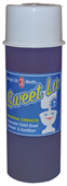 Sweet Lu Toilet Bowl Freshener Slim Line  Long Lasting Commercial Grade Cleanser  Sanitiser
