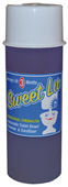 Sweet Lu Toilet Bowl Freshener Slim Line