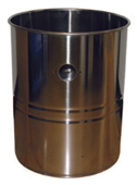 Tank To Suit VC60L