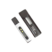 Tds Meter Hand Held