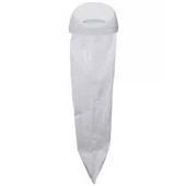 Terracyclic BioBin 26L Cartridges White
