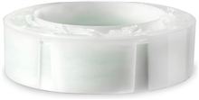 Tommee Tippee Nappy Wrapper Refill