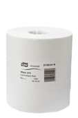 Tork Basic Paper Crentrefeed 1Ply M2
