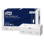 Tork Hand Towel PeakServe Continuous 4920CTN 100585