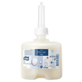 Tork Mild Mini Liquid Soap 475ml