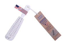 Toughest Little Cup  Glass Washing Brush 23cm