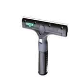 Unger Ergotec Ninja Scraper 10cm