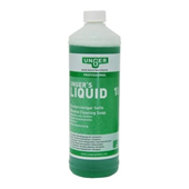 Unger Liquid Glass Cleaner 1L