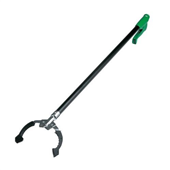 Unger Nifty Nabber Pro 97cm