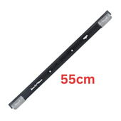 Unger Ninja Aluminium Channel 22 55cm