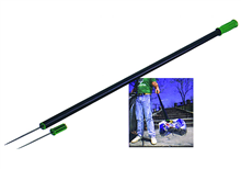 Unger Paper Picker 100cm