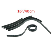 Unger Replacement Rubber 16 inch40cm