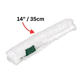 Unger Stripwasher Original Strip Sleeve 14 Inch35cm