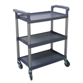 Utility Cart Nab Trolley