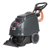 Viper Carpet Extractor CEX410 