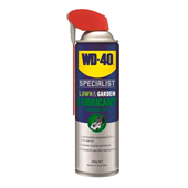 WD40 Specialist Lawn  Garden Lubricant 400g