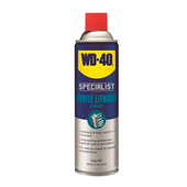 WD40 Specialist White Lithium Grease 300g