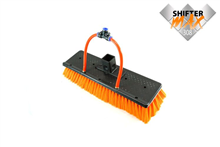 Water Fed Brush Shifter 308X 30cm