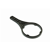 Water Fed Filter Spanner