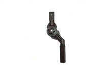 Water Fed WielLoc Lite Cad Angle Adaptor