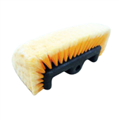 Waterfed 4 Sided Brush Head 10 Inch 200mm