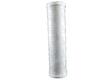 Watermart 5 Micron Carbon Filter 10in X 25in