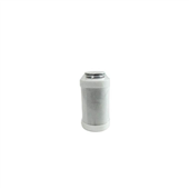 Watermart 5 Micron Carbon Filter 5in X 25in