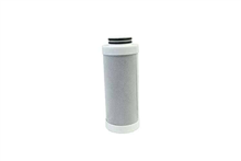 Watermart 5 Micron Carbon Filter 7