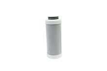 Watermart 5 Micron Carbon Filter 7in X 25in