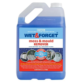 Wet  Forget 5L