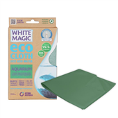 White Magic Eco Cloth Aquarium