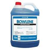 Whiteley Bowlene 5L